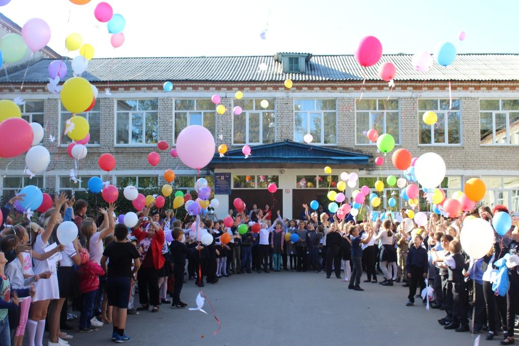 Погода константиновка амурская